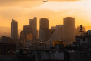 Mexico City 3 Days: Explore the Capital with your Tour Guide
