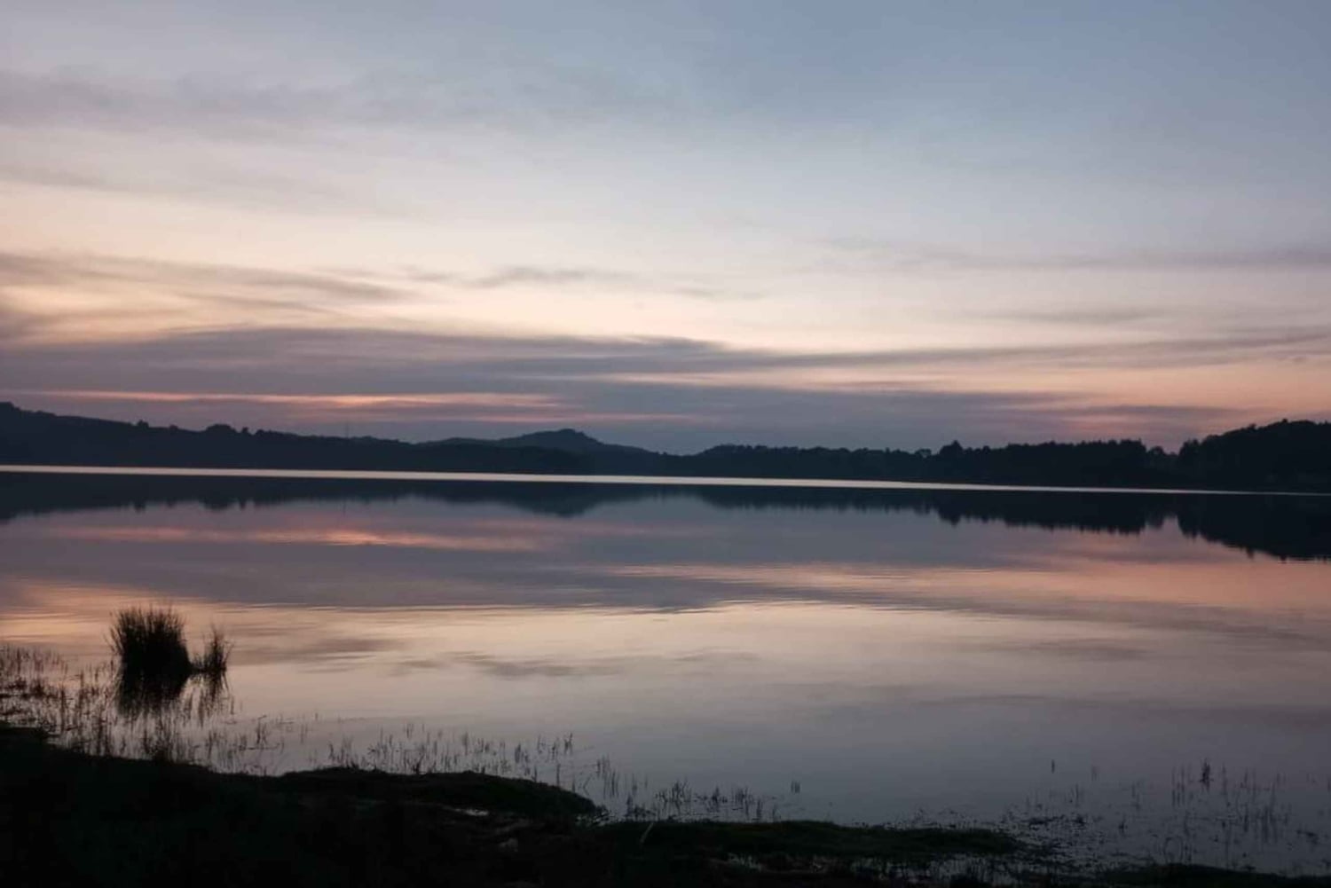 Ciudad de México: Tour por la cultura y las tradiciones de Acaxochitlán