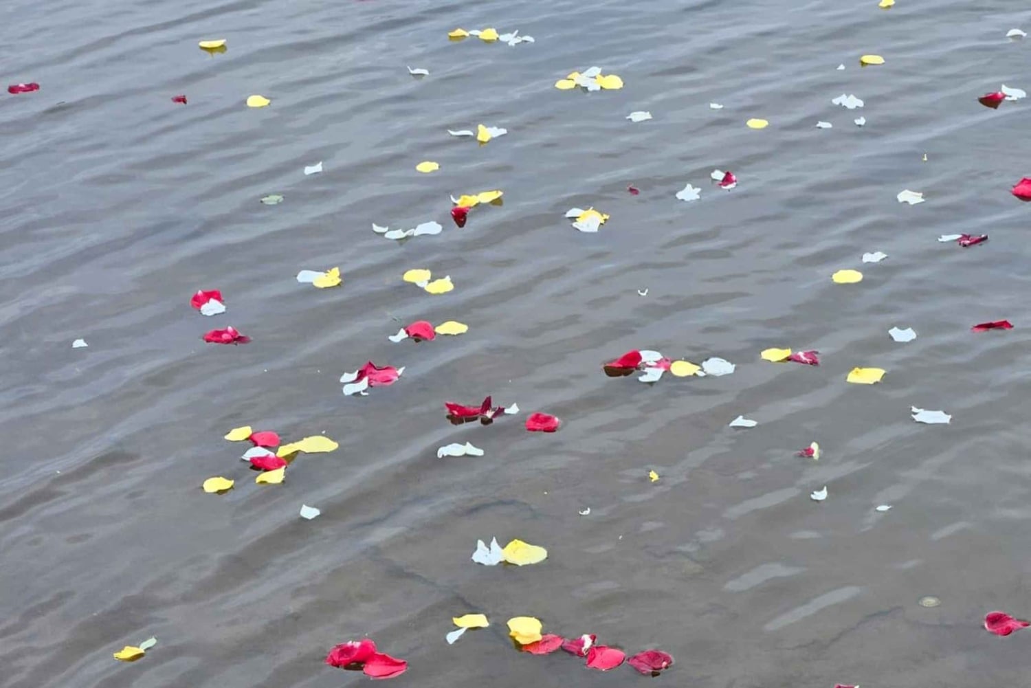 Ciudad de México: Tour por la cultura y las tradiciones de Acaxochitlán