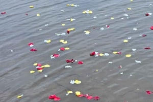 Ciudad de México: Tour por la cultura y las tradiciones de Acaxochitlán