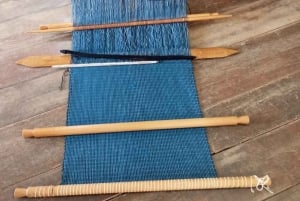 Ciudad de México: Tour por la cultura y las tradiciones de Acaxochitlán