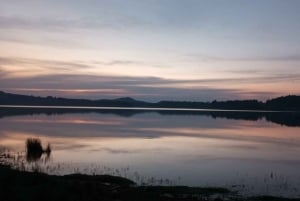 Ciudad de México: Tour por la cultura y las tradiciones de Acaxochitlán