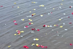 Ciudad de México: Tour por la cultura y las tradiciones de Acaxochitlán