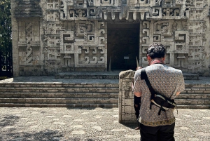 Ciudad de México: Visita al Museo de Antropología con un historiador del arte