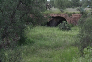 Mexico City: Basilica and Teotihuacan Pyramids Tour