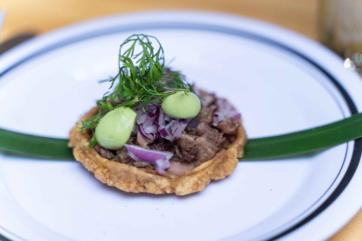 Ciudad de México: Visita guiada a la zona de Coyoacán para degustar alimentos y bebidas