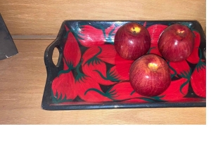 Ciudad de México: sabores, historia y arte del mercado de Coyoacán