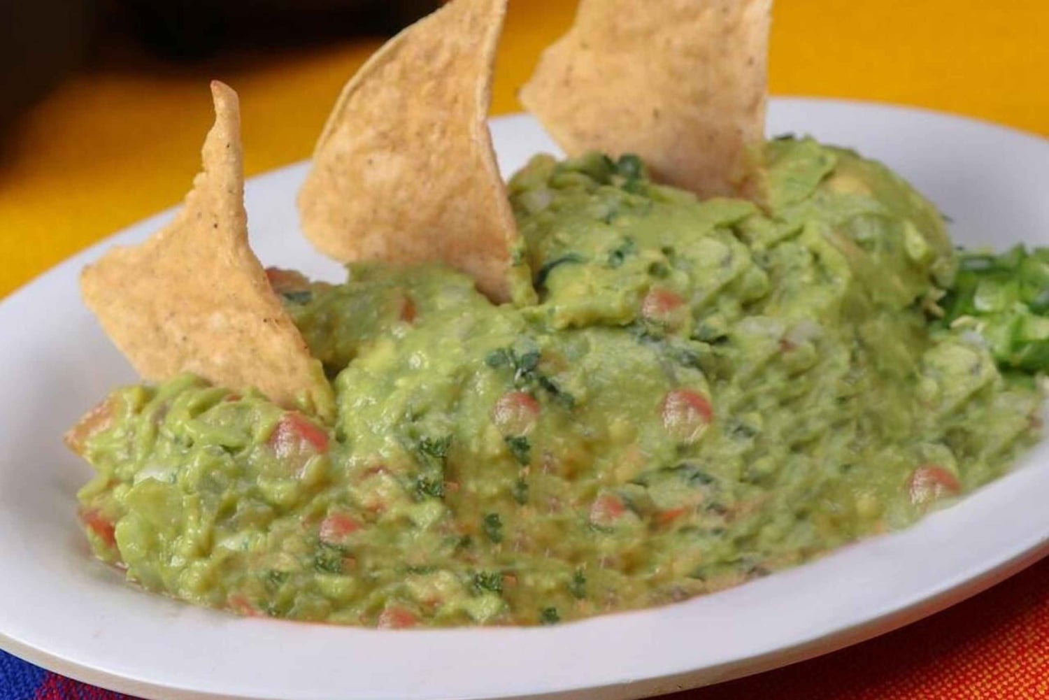 Mexico City: Craft Beer Tour Through La Roma