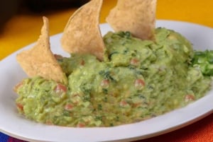 Mexico City: Craft Beer Tour Through La Roma