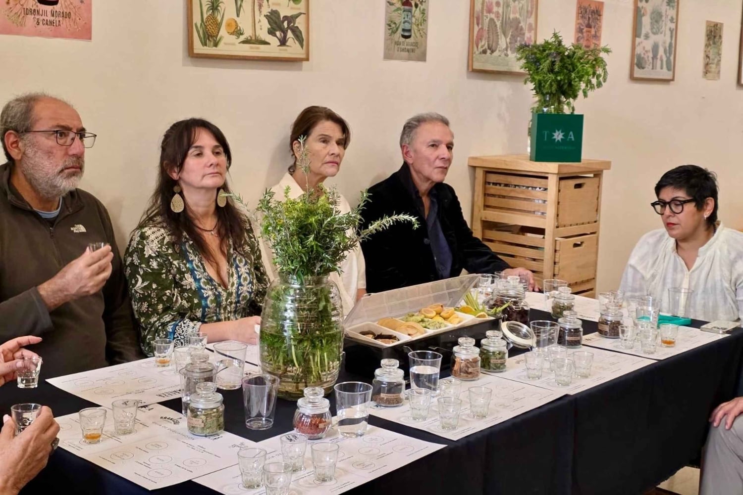 Ciudad de México: tour por una destilería, lucha libre y tacos