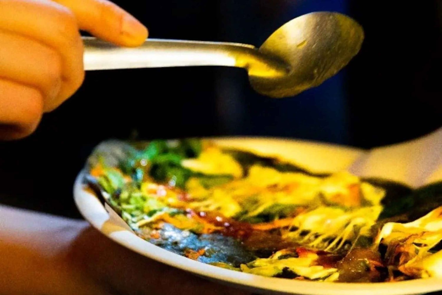 Ciudad de México: Come y explora los mercados locales