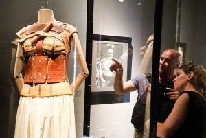 Ciudad de México: Ticket de entrada al Museo Frida Kahlo y Anahuacalli
