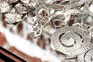 Ciudad de México: tour de día completo a Taxco y Cuernavaca