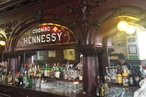 Mexico City: Gay Parks