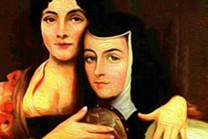 Ciudad de México: plazas gay