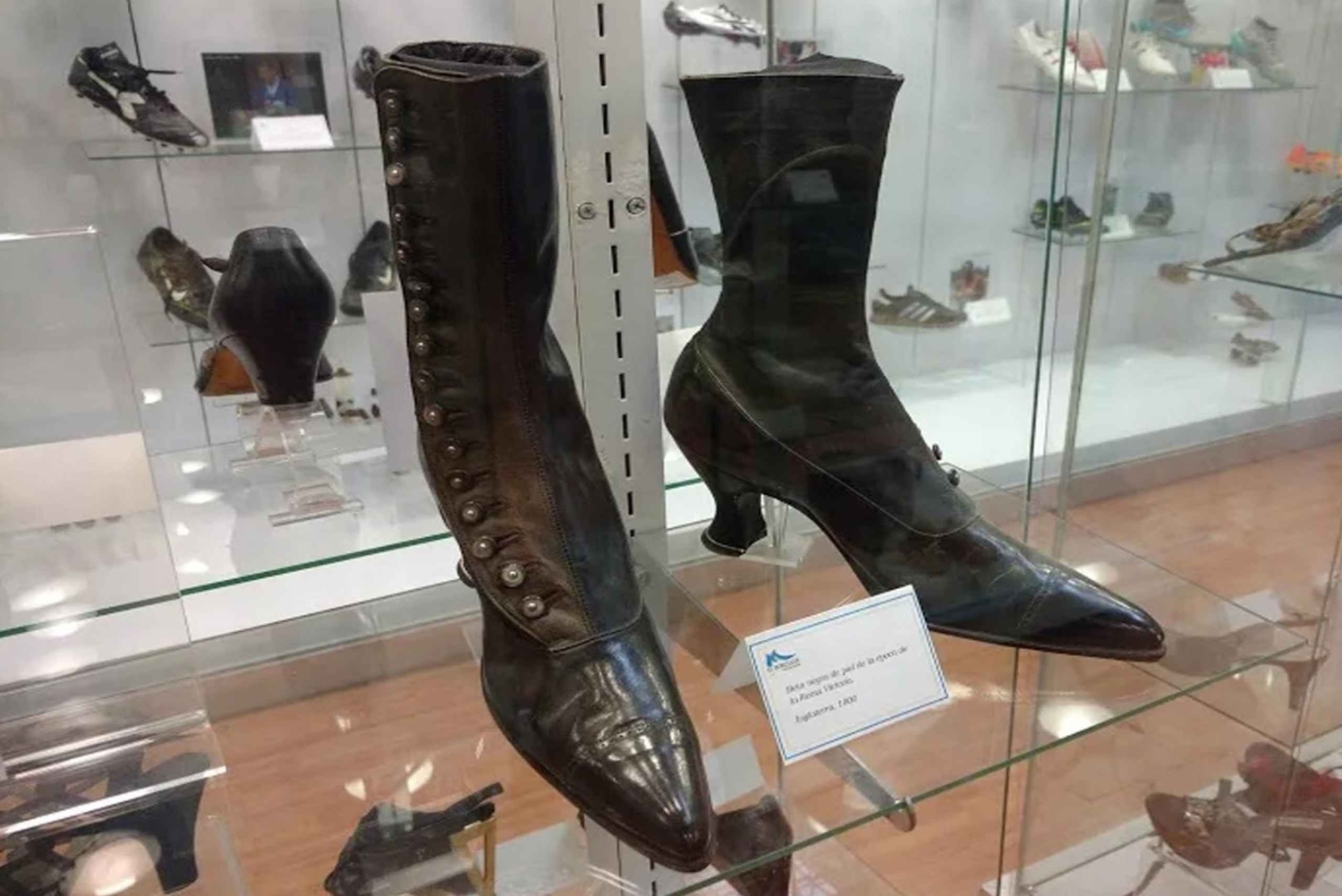 Mexico City: Gay Tales