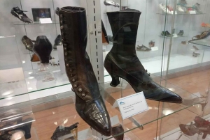 Mexico City: Gay Tales