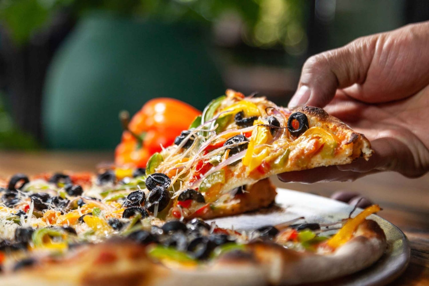 Ciudad de México: Tour con paradas libres y atracciones de la ciudad