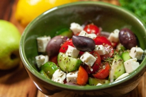 Ciudad de México: Tour con paradas libres y atracciones de la ciudad