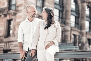 Mexico City Instagram Tour (Private & All-Inclusive)