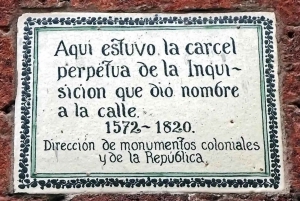 Mexico City: Jewish Presence