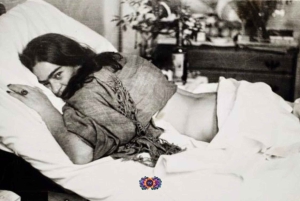 Mexico City: La Casa Azul The Frida Kahlo Museum