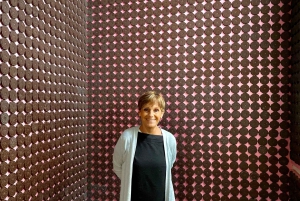 Mexico City: MUCHO Museum of Chocolate Entrance Ticket