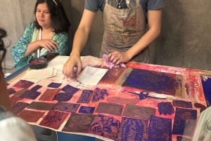 Ciudad de México: tour privado de arte y cultura