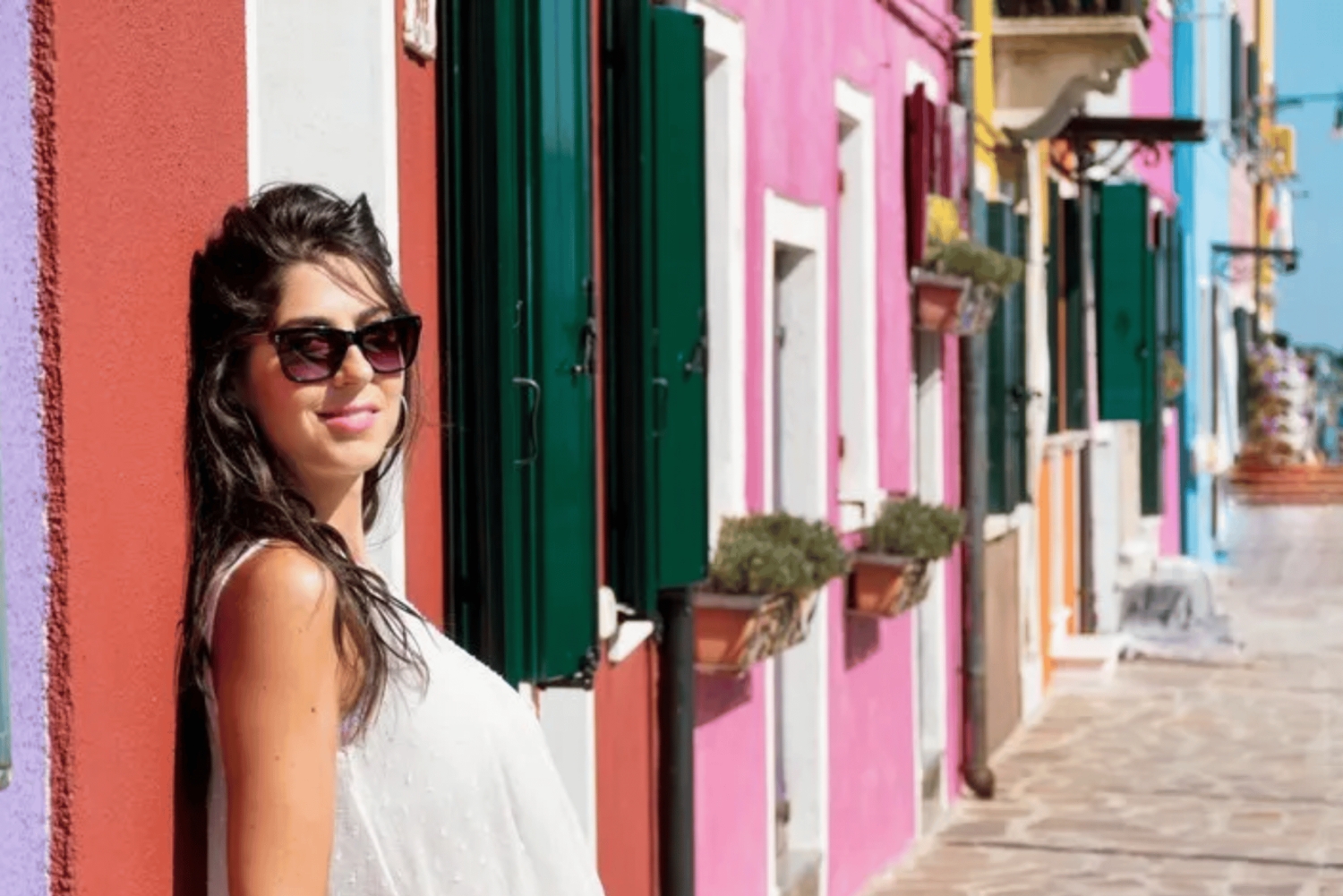 Tour Privado de Taxco por Ciudad de México: El Pueblo Escondido