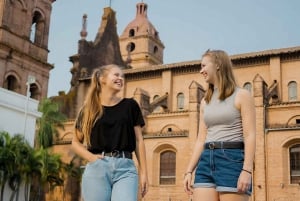 Mexico City Private Taxco Tour: The Hidden Village
