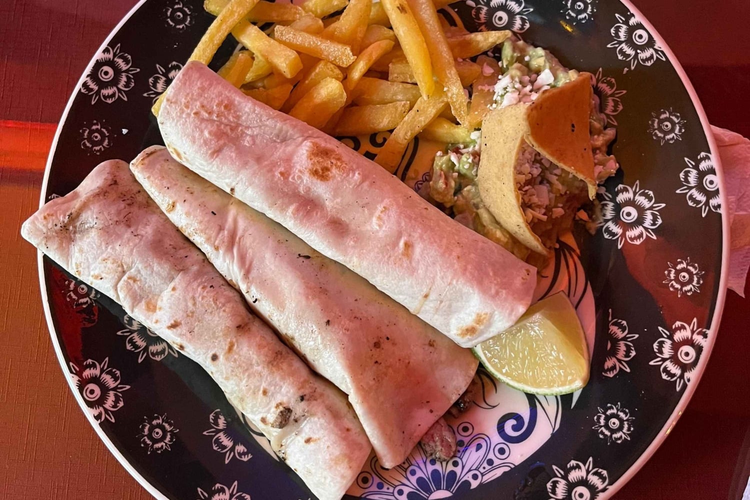 Ciudad de México: tour de tacos por Roma, Condesa y Juárez