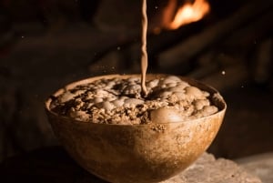 Ciudad de México: tour de tacos por Roma, Condesa y Juárez