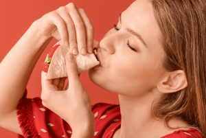 Ciudad de México: Tour de Tacos y Mezcal