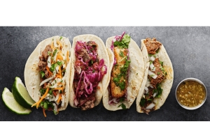 Ciudad de México: Tour de Tacos y Mezcal