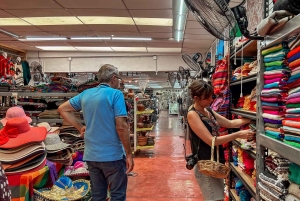 Mexico City: Teotihuacan Early Access & Tula Private Tour