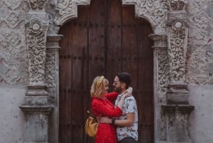 Excursión a Teotihuacán en Ciudad de México (Privada y Todo Incluido)