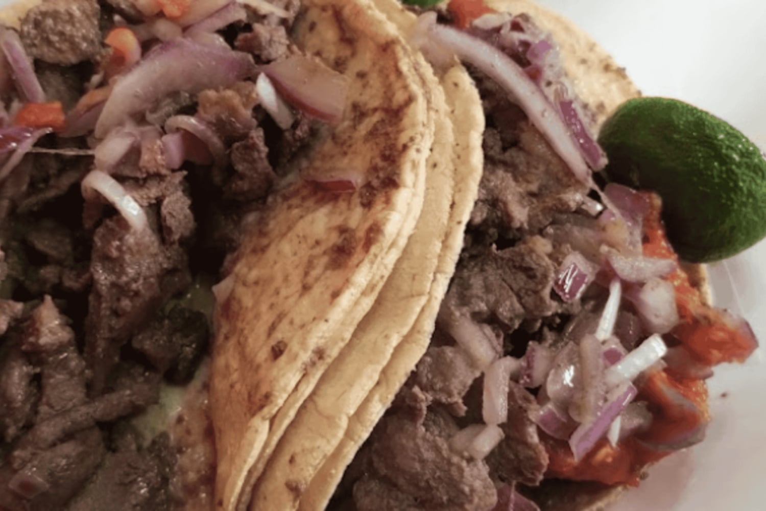 Ciudad de México: Tepito, el corazón de la cultura mexicana Tour guiado