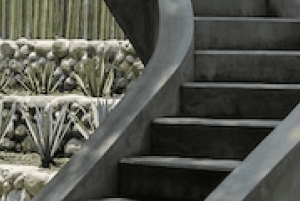 Sitios UNESCO en la Ciudad de México: Chapultepec, Xochimilco y más