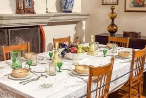 Mexico City: Xochimilco, Coyoacan & Frida Kahlo Private Tour