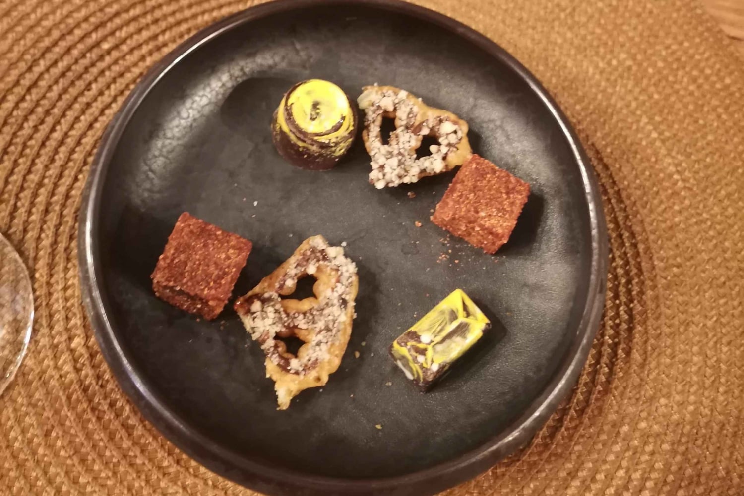 México: viaje cultural privado a CDMX, Puebla y Oaxaca