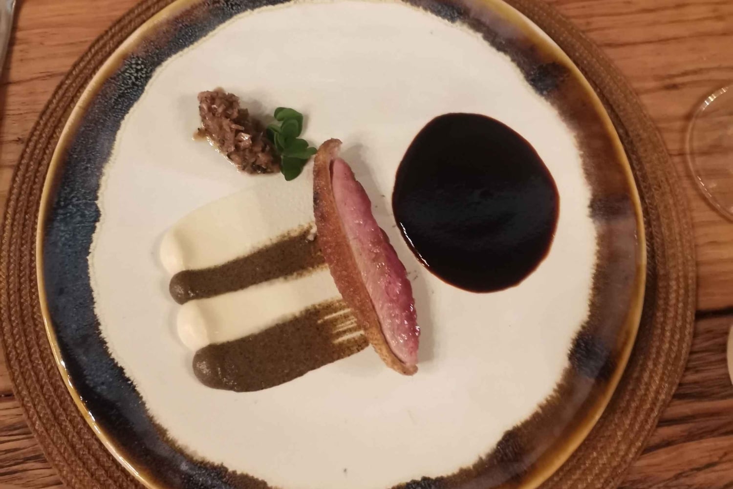 México: viaje cultural privado a CDMX, Puebla y Oaxaca