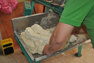 Playa del Carmen: Cooking Class & Local Markets Tour