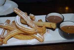 Private Tour Guide Mexico City: Customized Experience