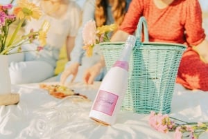 Private tour to Peña de Bernal & Freixenet Winery from CDMX