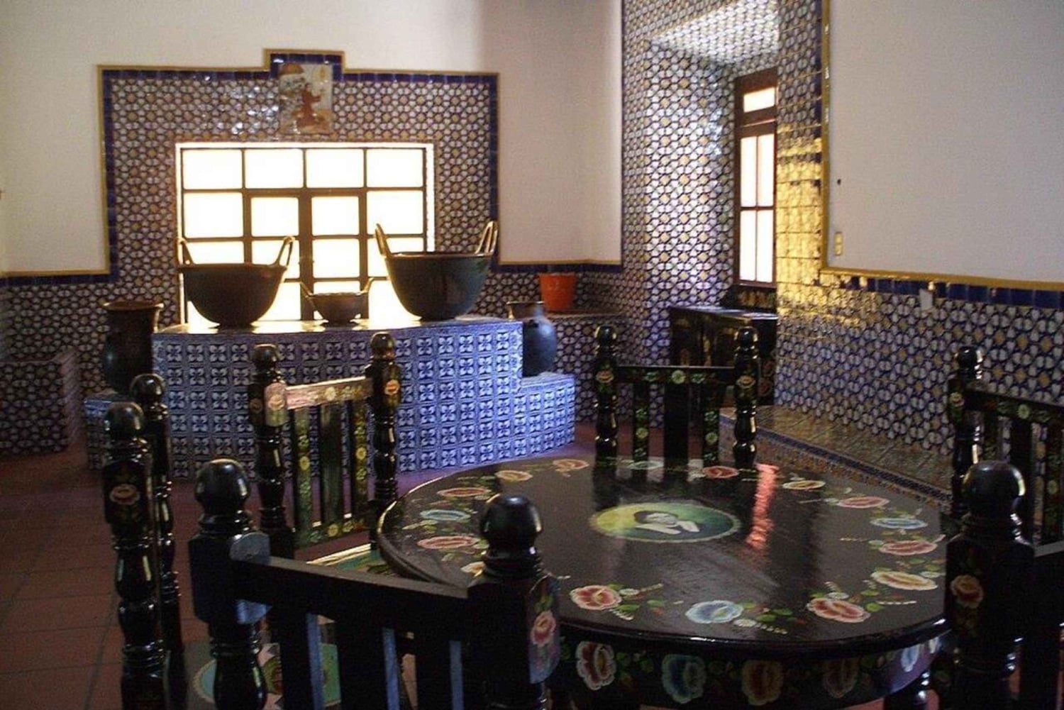 Puebla: explora el castillo de Chautla y observa las luciérnagas