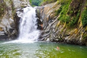 Puerto Vallarta: Beach, Breakfast, Lunch & Open Bar