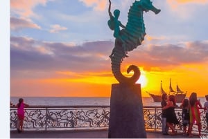 Puerto Vallarta: Exclusive Dive Adventure