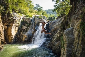 Puerto Vallarta: Crucero en yate a la Playa Paraíso TODO INCLUIDO