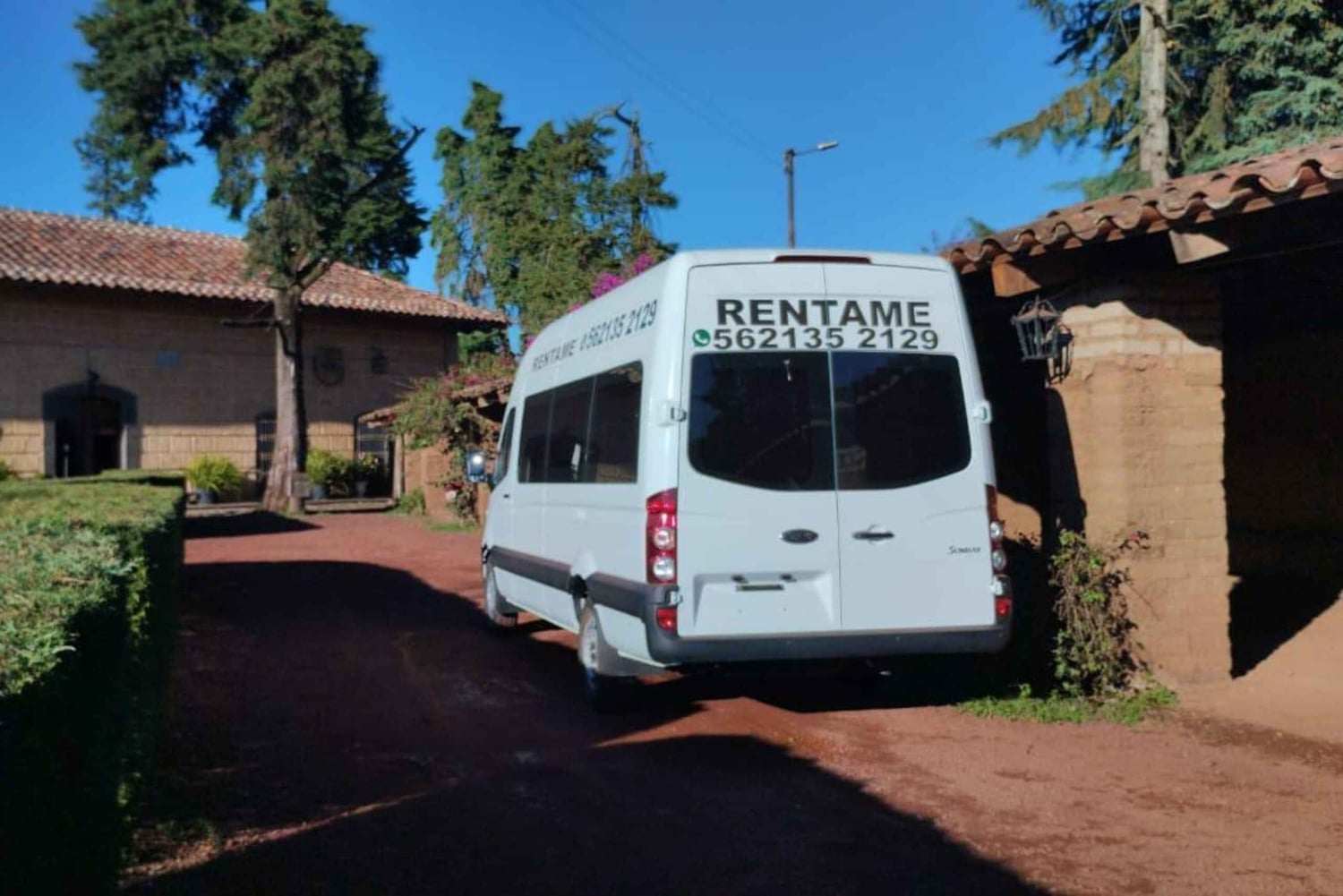 Quetzalapan + Chignahuapan: conoce la fabrica de esferas y sus alrededores