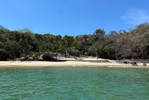 Rent yet sky jet ski guayabitos